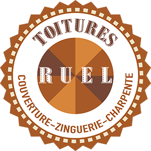 TOITURE RUEL