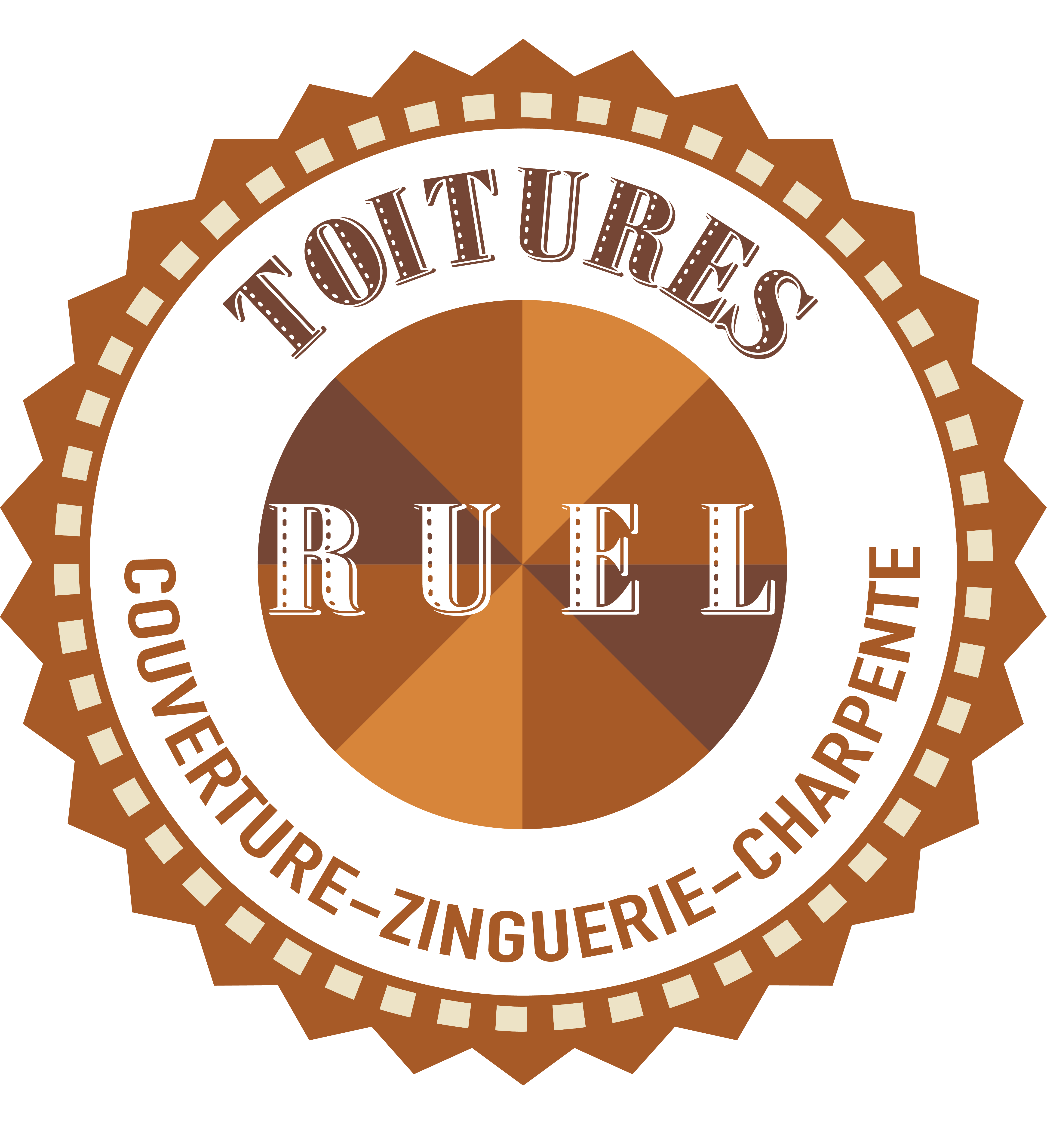 TOITURE RUEL